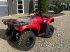 ATV & Quad des Typs Honda TRX 420 FE Vi har altid et stort lager af nye Honda ATV, så der er også en til dig., Gebrauchtmaschine in Lintrup (Bild 11)