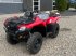 ATV & Quad des Typs Honda TRX 420 FE Vi har altid et stort lager af nye Honda ATV, så der er også en til dig., Gebrauchtmaschine in Lintrup (Bild 2)
