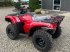 ATV & Quad des Typs Honda TRX 420 FE Vi har altid et stort lager af nye Honda ATV, så der er også en til dig., Gebrauchtmaschine in Lintrup (Bild 5)