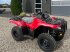 ATV & Quad des Typs Honda TRX 420 FE Vi har altid et stort lager af nye Honda ATV, så der er også en til dig., Gebrauchtmaschine in Lintrup (Bild 14)