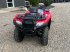 ATV & Quad des Typs Honda TRX 420 FE Vi har altid et stort lager af nye Honda ATV, så der er også en til dig., Gebrauchtmaschine in Lintrup (Bild 3)