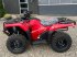 ATV & Quad des Typs Honda TRX 420 FE Vi har altid et stort lager af nye Honda ATV, så der er også en til dig., Gebrauchtmaschine in Lintrup (Bild 4)