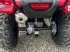 ATV & Quad des Typs Honda TRX 420 FE Vi har altid et stort lager af nye Honda ATV, så der er også en til dig., Gebrauchtmaschine in Lintrup (Bild 8)
