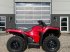 ATV & Quad des Typs Honda TRX 420 FE Vi har altid et stort lager af nye Honda ATV, så der er også en til dig., Gebrauchtmaschine in Lintrup (Bild 10)