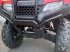 ATV & Quad van het type Honda TRX 420 FE, Gebrauchtmaschine in Nørresundby (Foto 7)