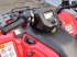 ATV & Quad του τύπου Honda TRX 420 FE, Gebrauchtmaschine σε Nørresundby (Φωτογραφία 8)