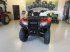 ATV & Quad des Typs Honda TRX 420 FE, Gebrauchtmaschine in Randers SV (Bild 2)