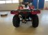 ATV & Quad des Typs Honda TRX 420 FE, Gebrauchtmaschine in Randers SV (Bild 5)