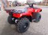 ATV & Quad des Typs Honda TRX 420 FE, Gebrauchtmaschine in Roslev (Bild 4)