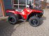 ATV & Quad a típus Honda TRX 420 FE, Gebrauchtmaschine ekkor: Roslev (Kép 2)