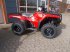 ATV & Quad des Typs Honda TRX 420 FE, Gebrauchtmaschine in Roslev (Bild 2)