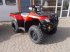 ATV & Quad типа Honda TRX 420 FE, Gebrauchtmaschine в Roslev (Фотография 1)