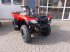 ATV & Quad a típus Honda TRX 420 FE, Gebrauchtmaschine ekkor: Roslev (Kép 3)