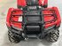ATV & Quad des Typs Honda TRX 420 FE, Gebrauchtmaschine in Randers SV (Bild 2)