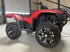 ATV & Quad des Typs Honda TRX 420 FE, Gebrauchtmaschine in Randers SV (Bild 1)