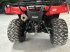 ATV & Quad des Typs Honda TRX 420 FE, Gebrauchtmaschine in Randers SV (Bild 3)