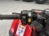 ATV & Quad des Typs Honda TRX 420 FE, Gebrauchtmaschine in Randers SV (Bild 4)