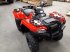 ATV & Quad a típus Honda TRX 420 FE1 ATV, Gebrauchtmaschine ekkor: Tim (Kép 2)