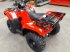 ATV & Quad типа Honda TRX 420 FE1 ATV, Gebrauchtmaschine в Tim (Фотография 3)