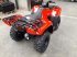 ATV & Quad des Typs Honda TRX 420 FE1, Gebrauchtmaschine in Tim (Bild 4)