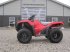 ATV & Quad типа Honda TRX 420FE STORT LAGER AF HONDA ATV. Vi hjælper gerne med at levere den til dig, og bytter gerne. KØB-SALG-BYTTE se mere på www.limas.dk, Gebrauchtmaschine в Lintrup (Фотография 1)