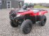 ATV & Quad des Typs Honda TRX 420FE STORT LAGER AF HONDA ATV. Vi hjælper gerne med at levere den til dig, og bytter gerne. KØB-SALG-BYTTE se mere på www.limas.dk, Gebrauchtmaschine in Lintrup (Bild 2)