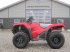 ATV & Quad типа Honda TRX 420FE STORT LAGER AF HONDA ATV. Vi hjælper gerne med at levere den til dig, og bytter gerne. KØB-SALG-BYTTE se mere på www.limas.dk, Gebrauchtmaschine в Lintrup (Фотография 3)