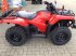 ATV & Quad tip Honda TRX 420FE Traktor Indregistreret, Gebrauchtmaschine in Roslev (Poză 3)