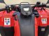 ATV & Quad tip Honda TRX 420FE Traktor Indregistreret, Gebrauchtmaschine in Roslev (Poză 5)
