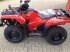 ATV & Quad типа Honda TRX 420FE Traktor Indregistreret, Gebrauchtmaschine в Roslev (Фотография 2)