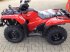 ATV & Quad typu Honda TRX 420FE Traktor Indregistreret, Gebrauchtmaschine v Roslev (Obrázek 2)