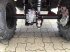 ATV & Quad a típus Honda TRX 420FE Traktor Indregistreret, Gebrauchtmaschine ekkor: Roslev (Kép 8)