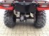 ATV & Quad tip Honda TRX 420FE Traktor Indregistreret, Gebrauchtmaschine in Roslev (Poză 7)