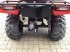 ATV & Quad typu Honda TRX 420FE Traktor Indregistreret, Gebrauchtmaschine v Roslev (Obrázek 7)