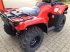 ATV & Quad tip Honda TRX 420FE Traktor Indregistreret, Gebrauchtmaschine in Roslev (Poză 4)
