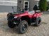 ATV & Quad des Typs Honda TRX 420FE Traktor STORT LAGER AF HONDA  ATV. Vi hjælper gerne med at levere den til dig, og bytter gerne. KØB-SALG-BYTTE se mere på www.limas.dk, Gebrauchtmaschine in Lintrup (Bild 2)