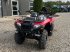 ATV & Quad des Typs Honda TRX 420FE Traktor STORT LAGER AF HONDA  ATV. Vi hjælper gerne med at levere den til dig, og bytter gerne. KØB-SALG-BYTTE se mere på www.limas.dk, Gebrauchtmaschine in Lintrup (Bild 3)