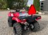 ATV & Quad des Typs Honda TRX 420FE Traktor STORT LAGER AF HONDA  ATV. Vi hjælper gerne med at levere den til dig, og bytter gerne. KØB-SALG-BYTTE se mere på www.limas.dk, Gebrauchtmaschine in Lintrup (Bild 7)