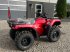 ATV & Quad des Typs Honda TRX 420FE Traktor STORT LAGER AF HONDA  ATV. Vi hjælper gerne med at levere den til dig, og bytter gerne. KØB-SALG-BYTTE se mere på www.limas.dk, Gebrauchtmaschine in Lintrup (Bild 11)