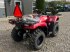 ATV & Quad des Typs Honda TRX 420FE Traktor STORT LAGER AF HONDA  ATV. Vi hjælper gerne med at levere den til dig, og bytter gerne. KØB-SALG-BYTTE se mere på www.limas.dk, Gebrauchtmaschine in Lintrup (Bild 12)