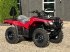 ATV & Quad des Typs Honda TRX 420FE Traktor STORT LAGER AF HONDA  ATV. Vi hjælper gerne med at levere den til dig, og bytter gerne. KØB-SALG-BYTTE se mere på www.limas.dk, Gebrauchtmaschine in Lintrup (Bild 14)