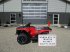 ATV & Quad типа Honda TRX 420FE Traktor STORT LAGER AF HONDA  ATV. Vi hjælper gerne med at levere den til dig, og bytter gerne. KØB-SALG-BYTTE se mere på www.limas.dk, Gebrauchtmaschine в Lintrup (Фотография 1)