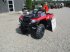 ATV & Quad типа Honda TRX 420FE Traktor STORT LAGER AF HONDA  ATV. Vi hjælper gerne med at levere den til dig, og bytter gerne. KØB-SALG-BYTTE se mere på www.limas.dk, Gebrauchtmaschine в Lintrup (Фотография 3)