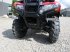 ATV & Quad typu Honda TRX 420FE Traktor STORT LAGER AF HONDA  ATV. Vi hjælper gerne med at levere den til dig, og bytter gerne. KØB-SALG-BYTTE se mere på www.limas.dk, Gebrauchtmaschine w Lintrup (Zdjęcie 5)
