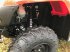ATV & Quad des Typs Honda TRX 420FE Traktor, Gebrauchtmaschine in Herning (Bild 13)