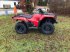 ATV & Quad des Typs Honda TRX 420FE Traktor, Gebrauchtmaschine in Herning (Bild 7)