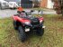 ATV & Quad des Typs Honda TRX 420FE Traktor, Gebrauchtmaschine in Herning (Bild 4)