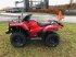 ATV & Quad типа Honda TRX 420FE Traktor, Gebrauchtmaschine в Herning (Фотография 2)