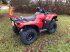 ATV & Quad des Typs Honda TRX 420FE Traktor, Gebrauchtmaschine in Herning (Bild 8)