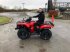 ATV & Quad des Typs Honda TRX 420FE Traktor, Gebrauchtmaschine in Herning (Bild 1)